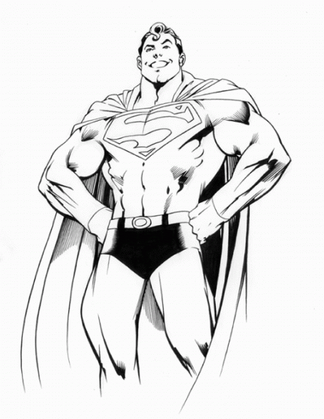 Superman-18.gif