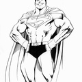 Superman-18.jpg