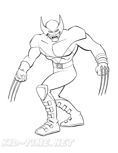 Wolverine_X-Men-10.jpg