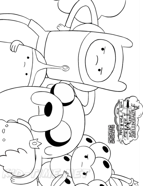 Adventure_Time-04.png
