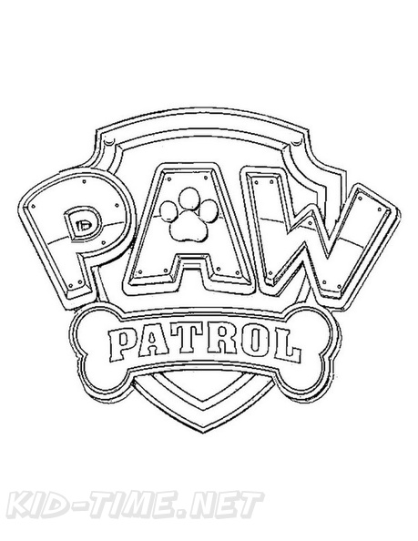 Badges_Paw_Patrol_05.jpg