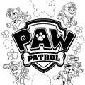 Paw_Patrol_25.jpg