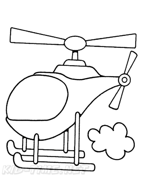 Helicopter_01.jpg