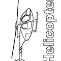 Helicopter_08.jpg