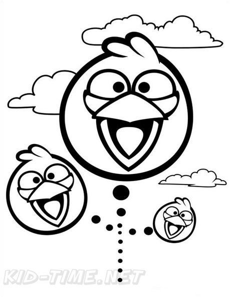 Angry_Birds-048.jpg