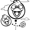 Angry_Birds-048.jpg