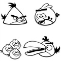 Angry_Birds-053.jpg