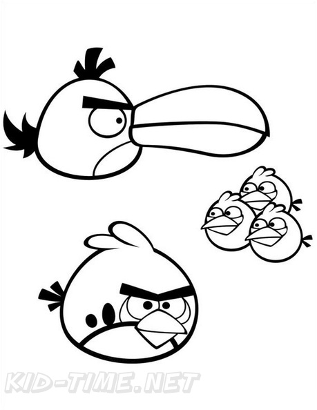 Angry_Birds-059.jpg