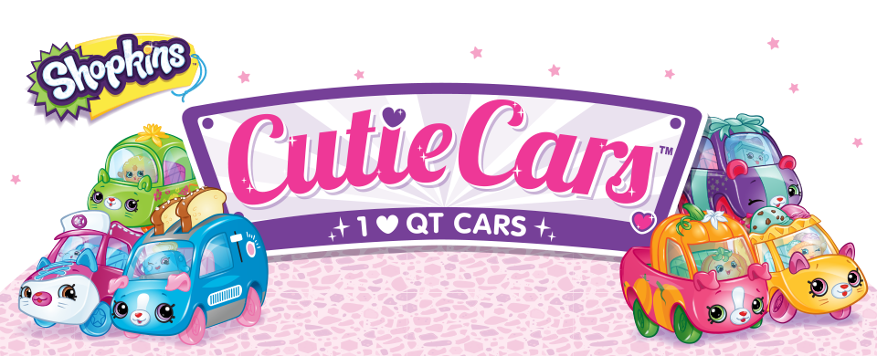 shopkins-cutie-cars-banner