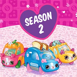 shopkins-cutie-cars-season-2-toys-list
