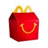 McDonald’s Happy Meal Toys 2015 – List of Toys – Kids Time