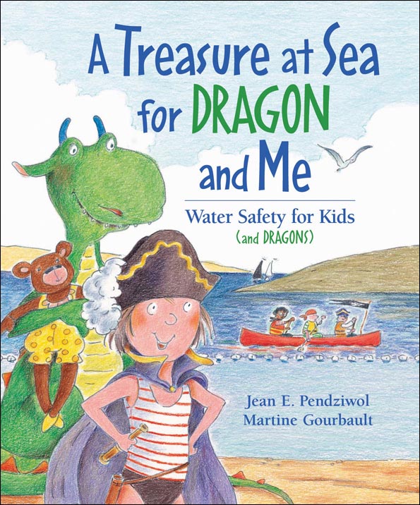 a-treasure-at-sea-for-dragon-and-me-mcdonalds-happy-meal-books-canada