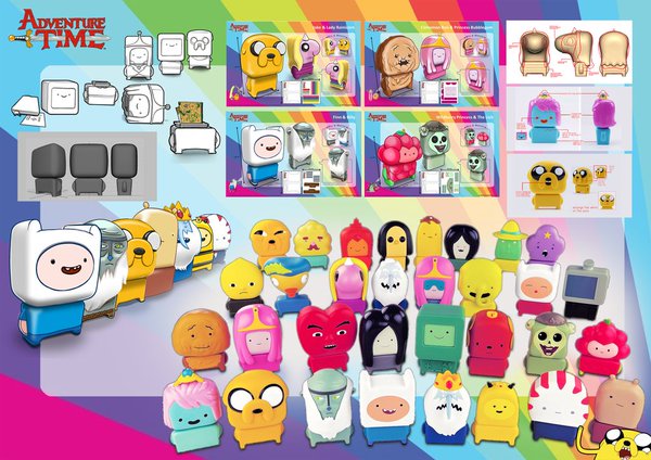 adventure-time-2016-mcdonalds-happy-meal-toys-3