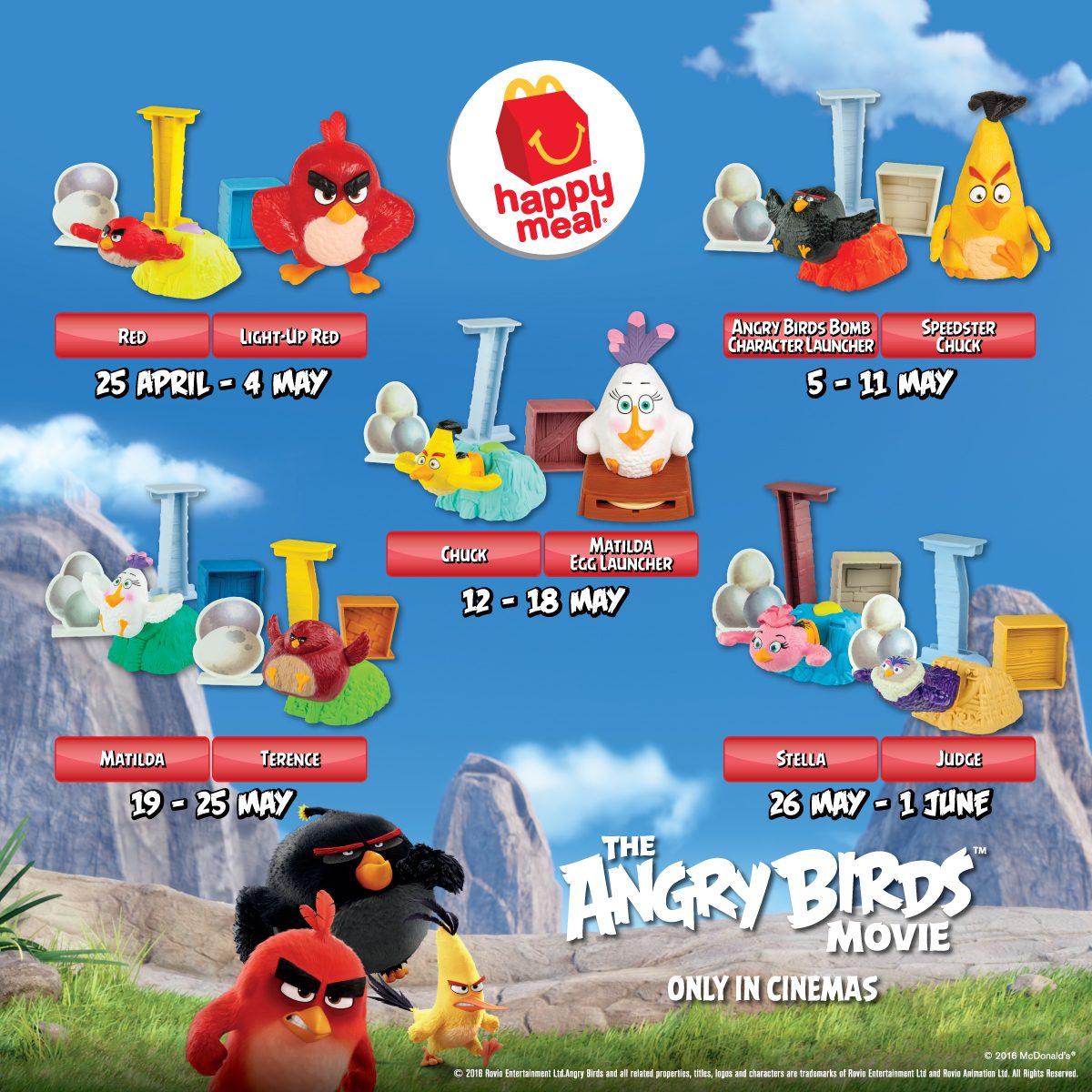 angry-birds-movie-2016-mcdonalds-happy-meal-toys-2