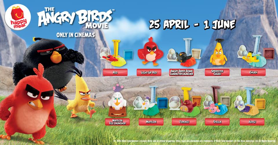 angry-birds-movie-2016-mcdonalds-happy-meal-toys-3