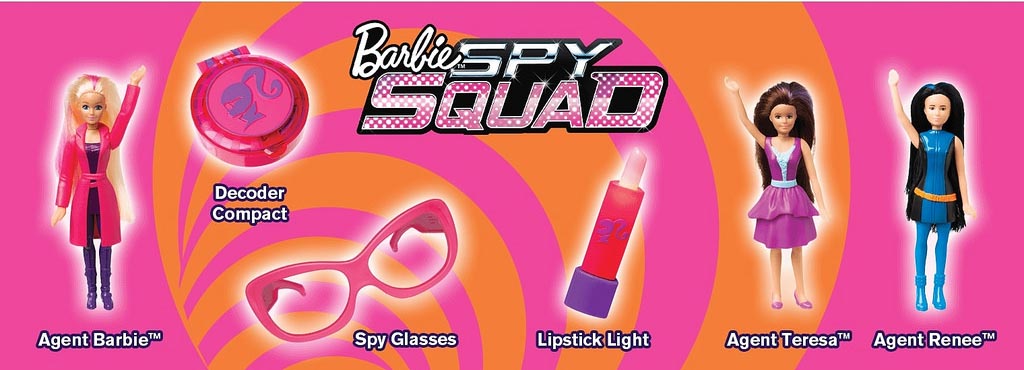 barbie-spy-squad-2016-mcdonalds-happy-meal-toys