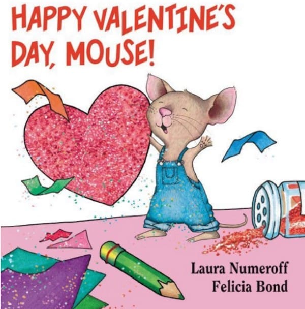 happy-valentines-day-mouse-mcdonalds-happy-meal-books