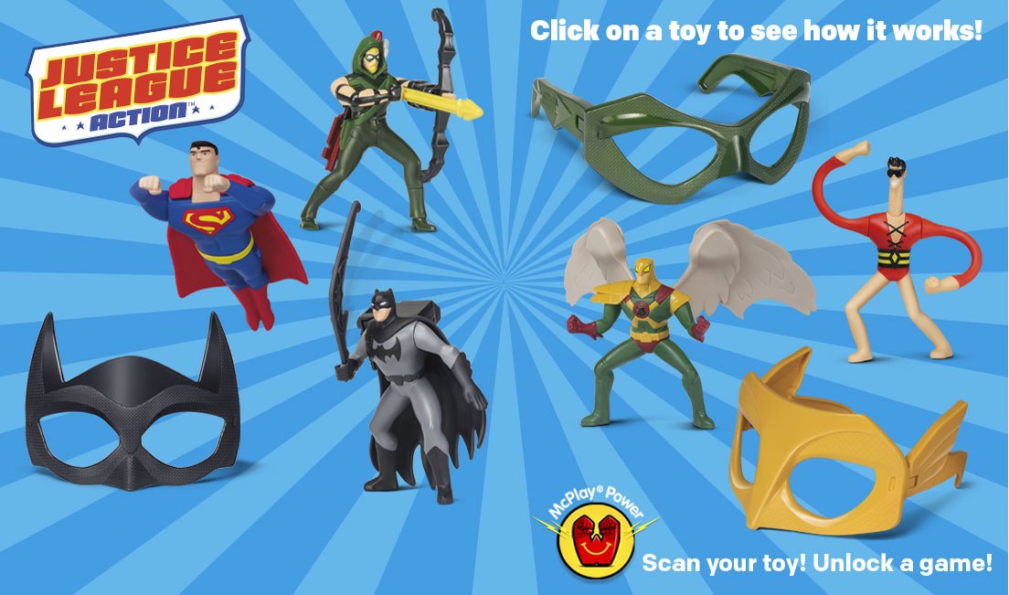 justice-league-2016-mcdonalds-happy-meal-toys