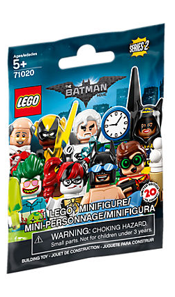 lego-batman-minifigures-series-2-blind-pack
