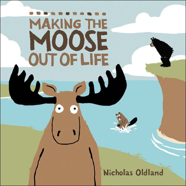 making-the-moose-out-of-life-mcdonalds-happy-meal-books-canada