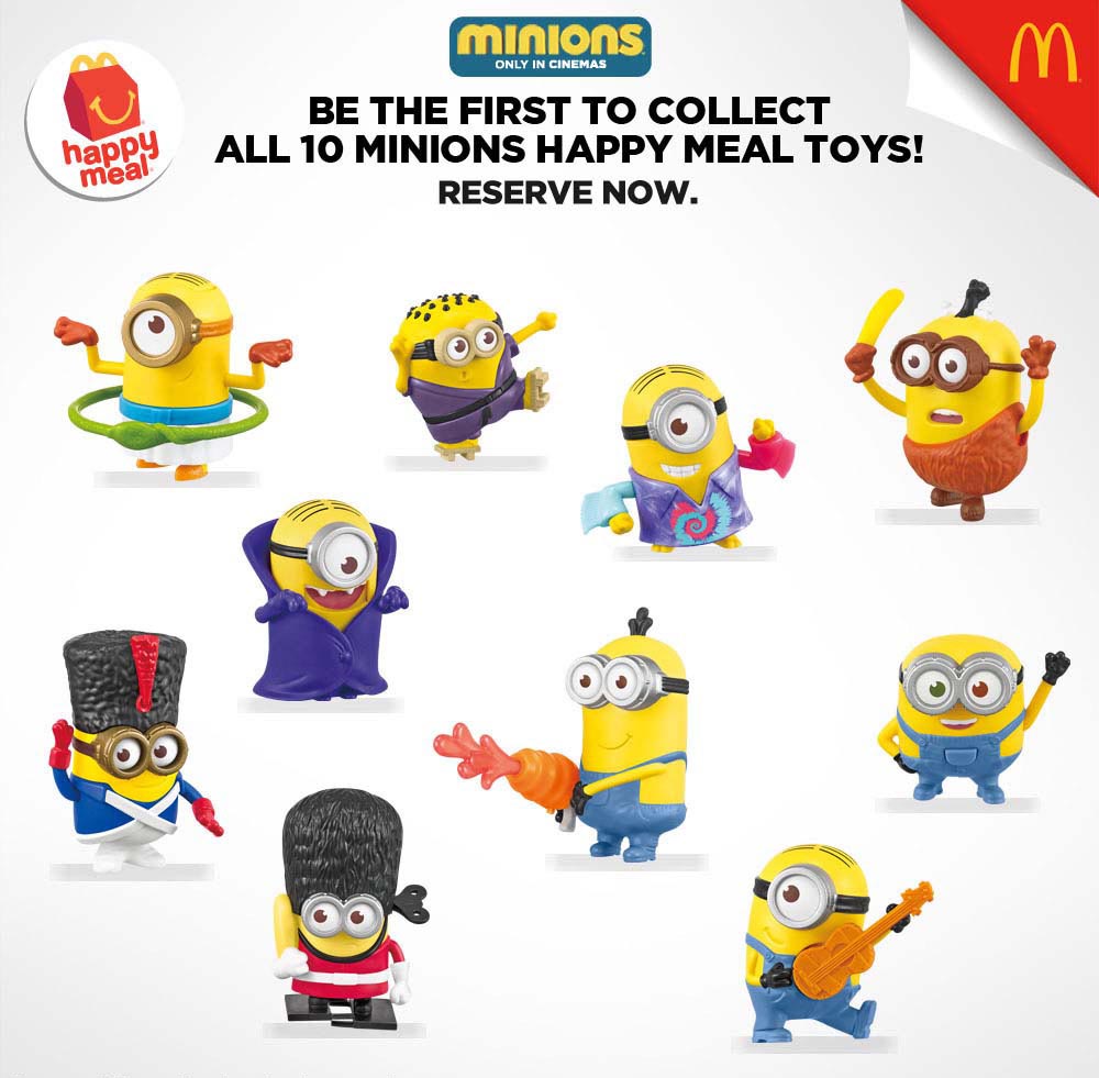 mcdonalds-happy-meal-toys-2015-minions-2