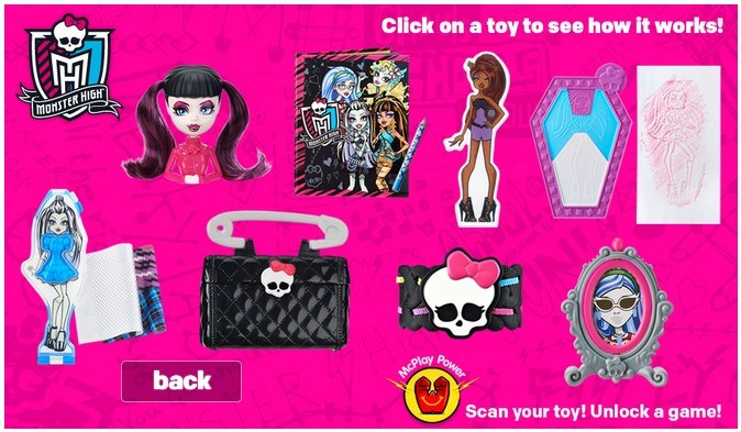 monster-high-2015-mcdonalds-happy-meal-toys