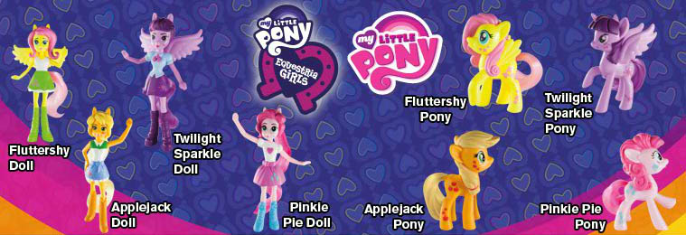 my-little-pony-equestria-girls-2015-mcdonalds-happy-meal-toys