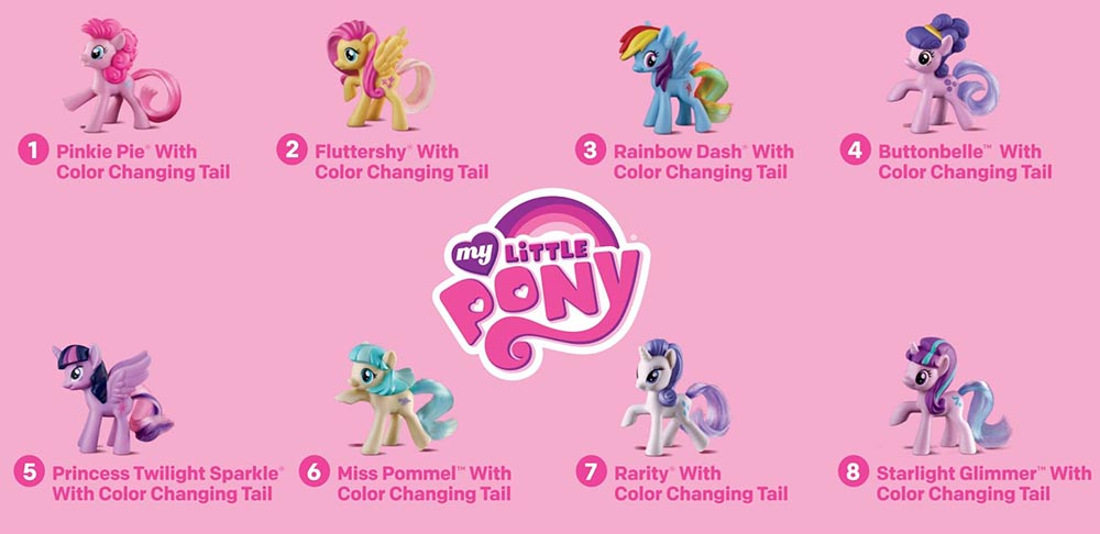 my-little-pony-mlp-color-changing-ponies-2016-mcdonalds-happy-meal-toys-2