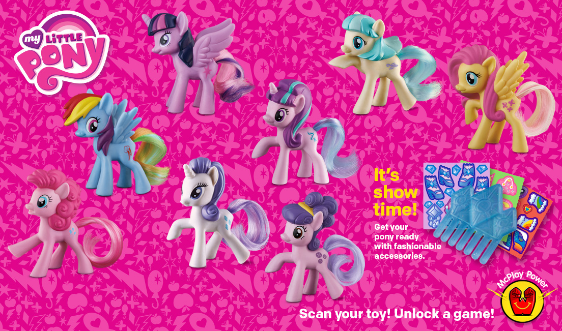 my-little-pony-mlp-color-changing-ponies-2016-mcdonalds-happy-meal-toys