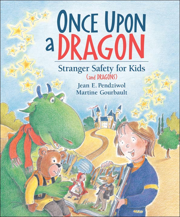 once-upon-a-dragon-mcdonalds-happy-meal-books-canada