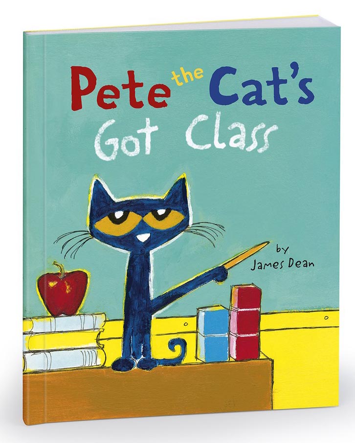 pete-the-cat-got-class-mcdonalds-happy-meal-books