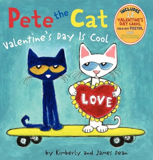 pete-the-cat-valentines-day-is-cool-mcdonalds-happy-meal-books