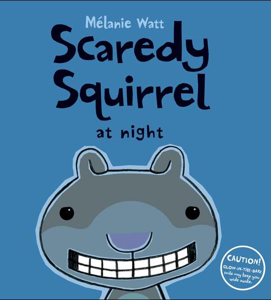 scaredy-squirrel-at-night-mcdonalds-happy-meal-books-canada
