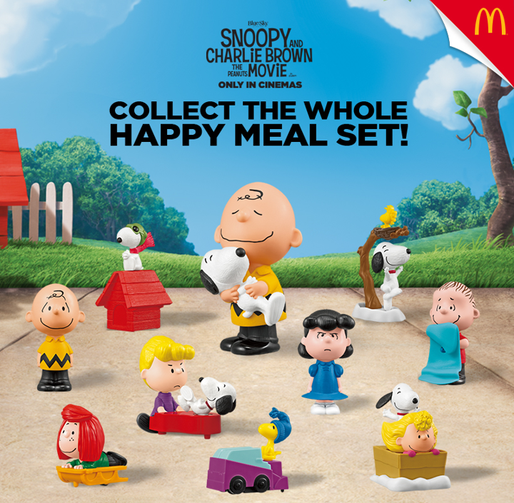the-peanuts-movie-happy-meal-toys-2015-3