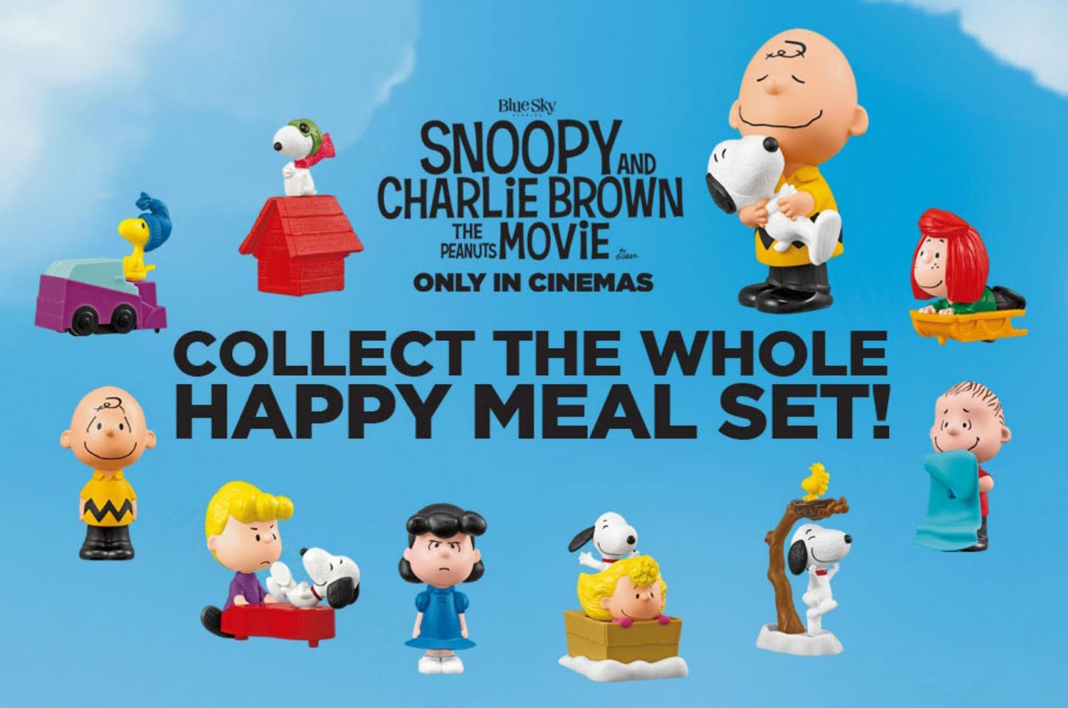 the-peanuts-movie-happy-meal-toys-2015-4