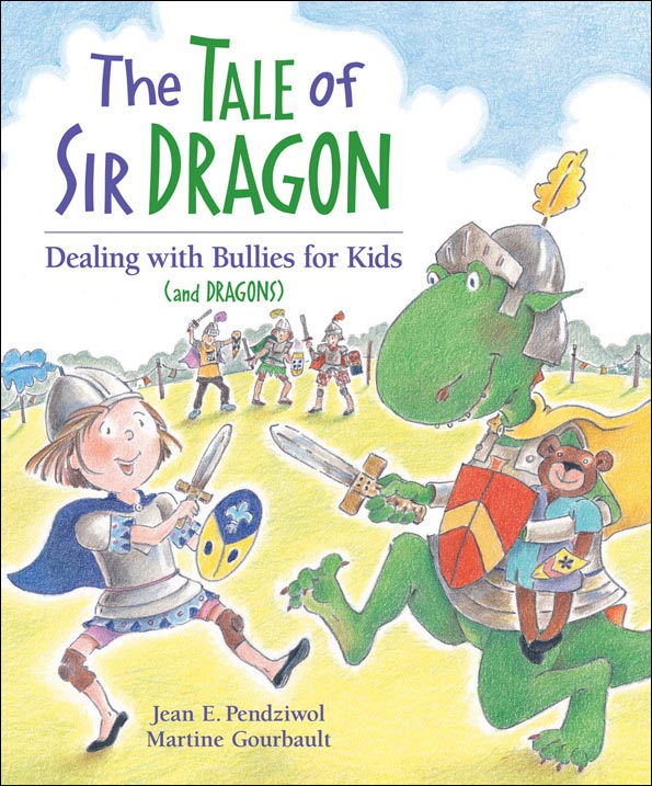 the-tale-of-sir-dragon-mcdonalds-happy-meal-books-canada