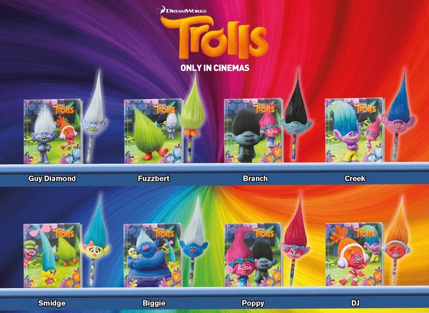 the-trolls-movie-2016-mcdonalds-happy-meal-toys