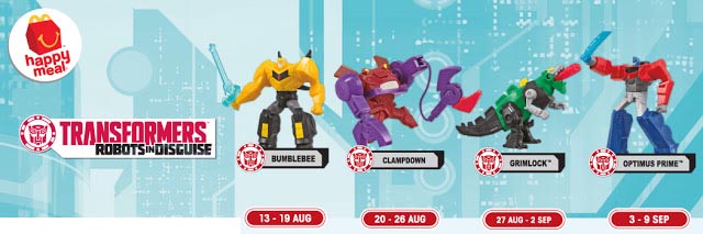 transformers-robots-in-disguise-2015-mcdonalds-happy-meal-toys-2