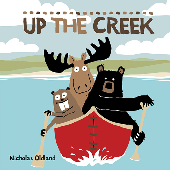 up-the-creek-mcdonalds-happy-meal-books-canada