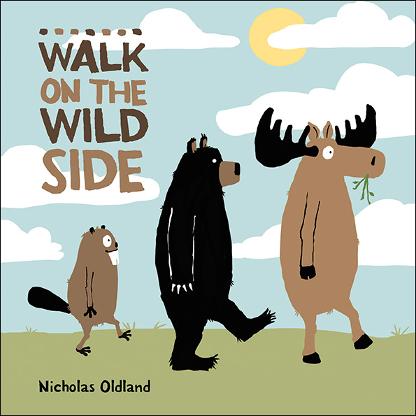 walk-on-the-wild-side-mcdonalds-happy-meal-books-canada
