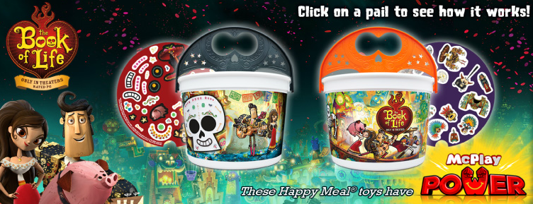 book-of-life-halloween-pail-2014-happy-meal-toys