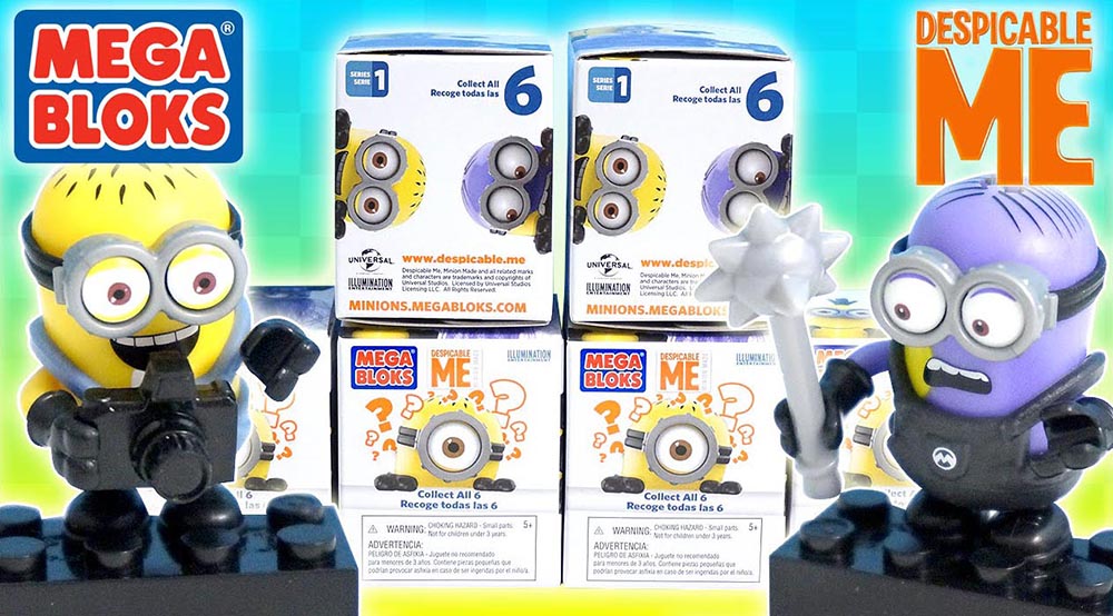 despicable-me-minions-blind-bag-pack-series