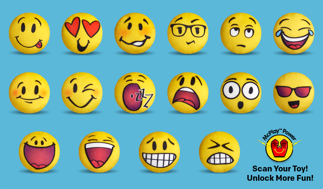emoji-happy-meal-toys-2015