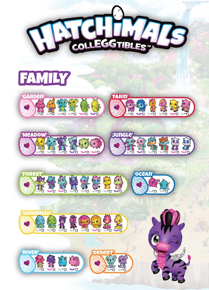 hatchimals-colleggtibles-family-tree
