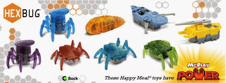 hexbug-mcdonalds-happy-meal-toys-2014