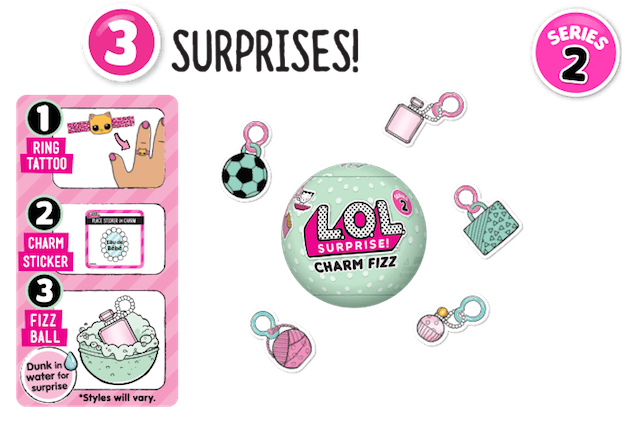 lol-surprise-series-2-charm-fizz