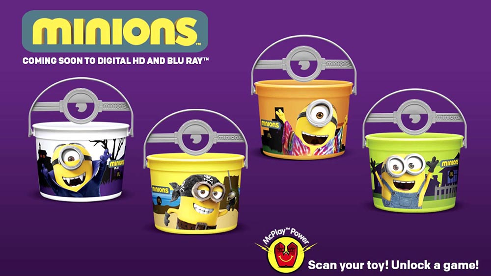 minions-halloween-pails-2015-mcdonalds-happy-meal-toys