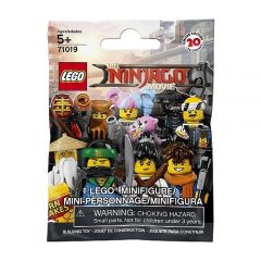 ninjago-lego-minifigures-bag-crop