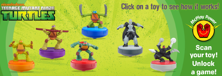 teenage-mutant-ninja-turtles-battle-tops-2015-mcdonalds-happy-meal-toys