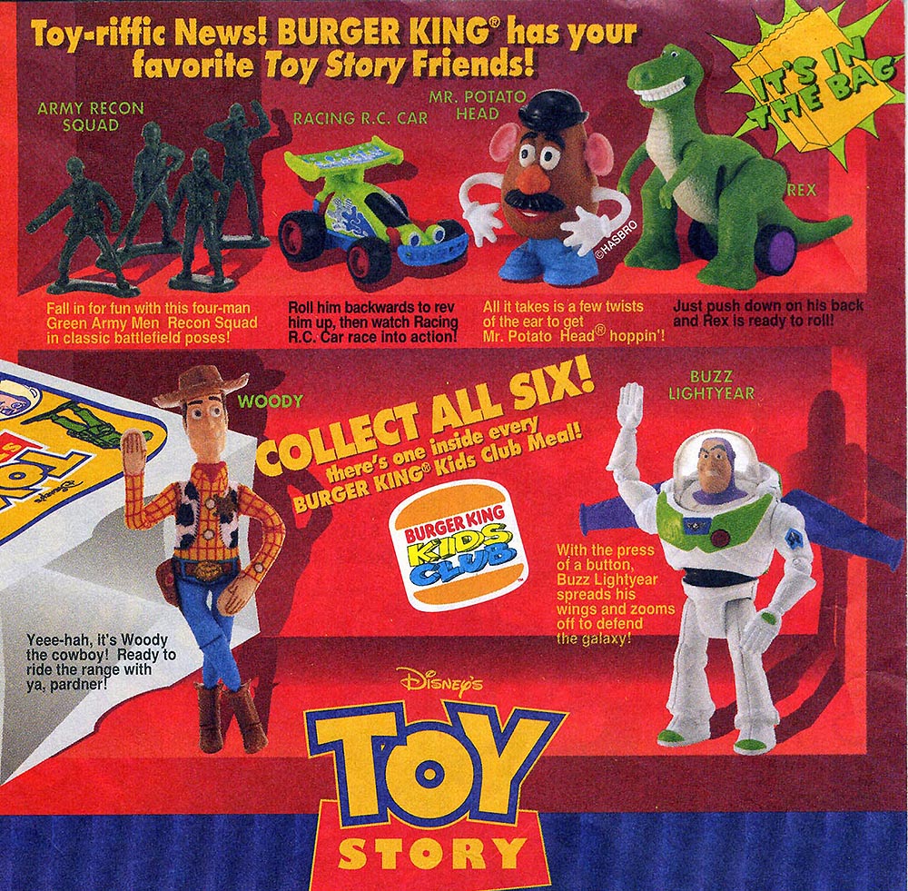 1996-toy-story-burger-king-jr-toys